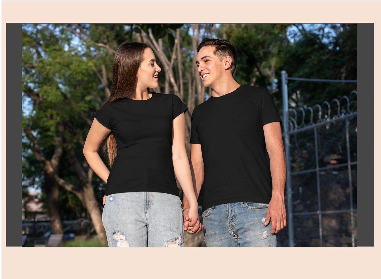 Classic-black-Max-Dry-T-shirt-giligily-001