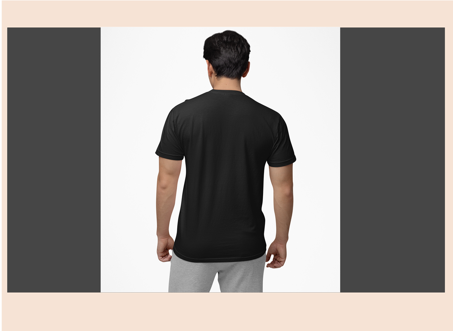 Classic-black-Max-Dry-T-shirt-giligily-003