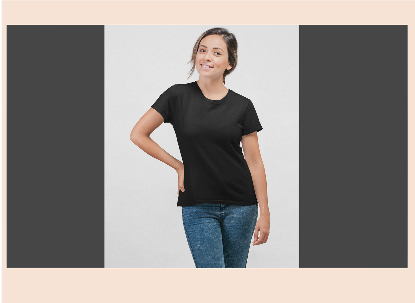 Classic-black-Max-Dry-T-shirt-giligily-004