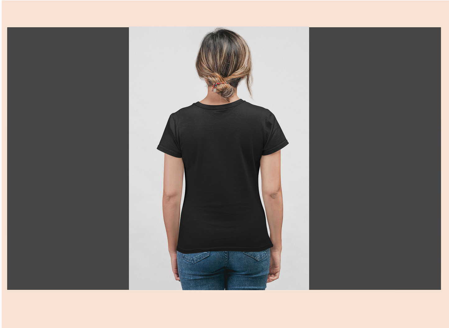 Classic-black-Max-Dry-T-shirt-giligily-005