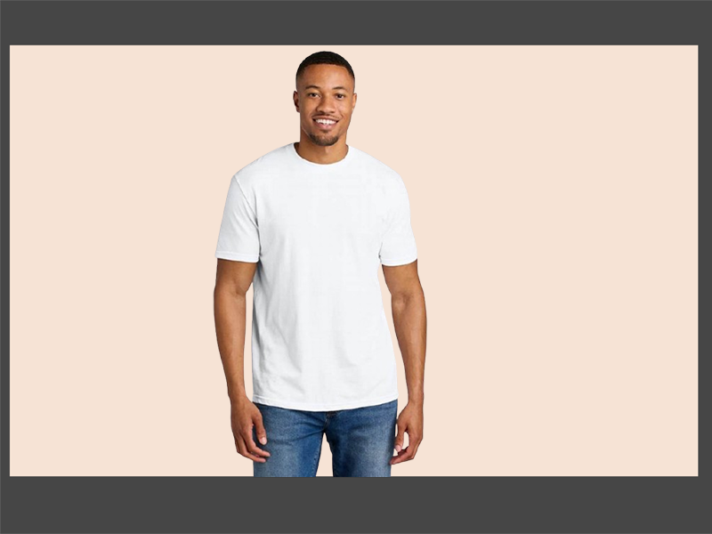 Classic-white-Max-Dry-T-shirt-giligily-002
