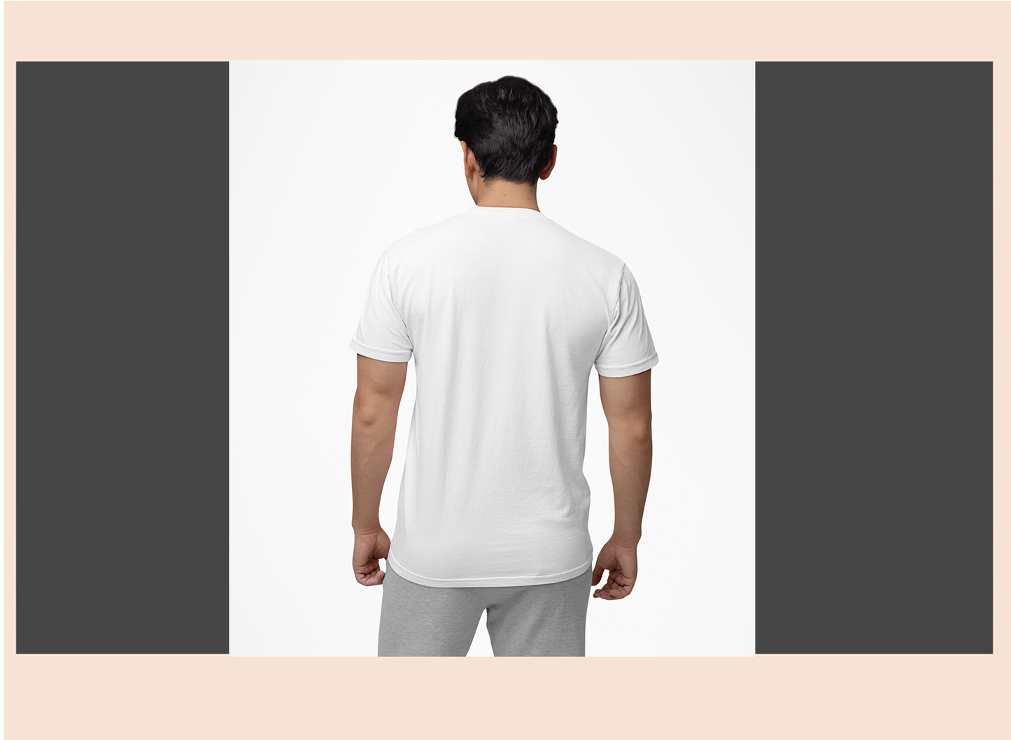 Classic-white-Max-Dry-T-shirt-giligily-003
