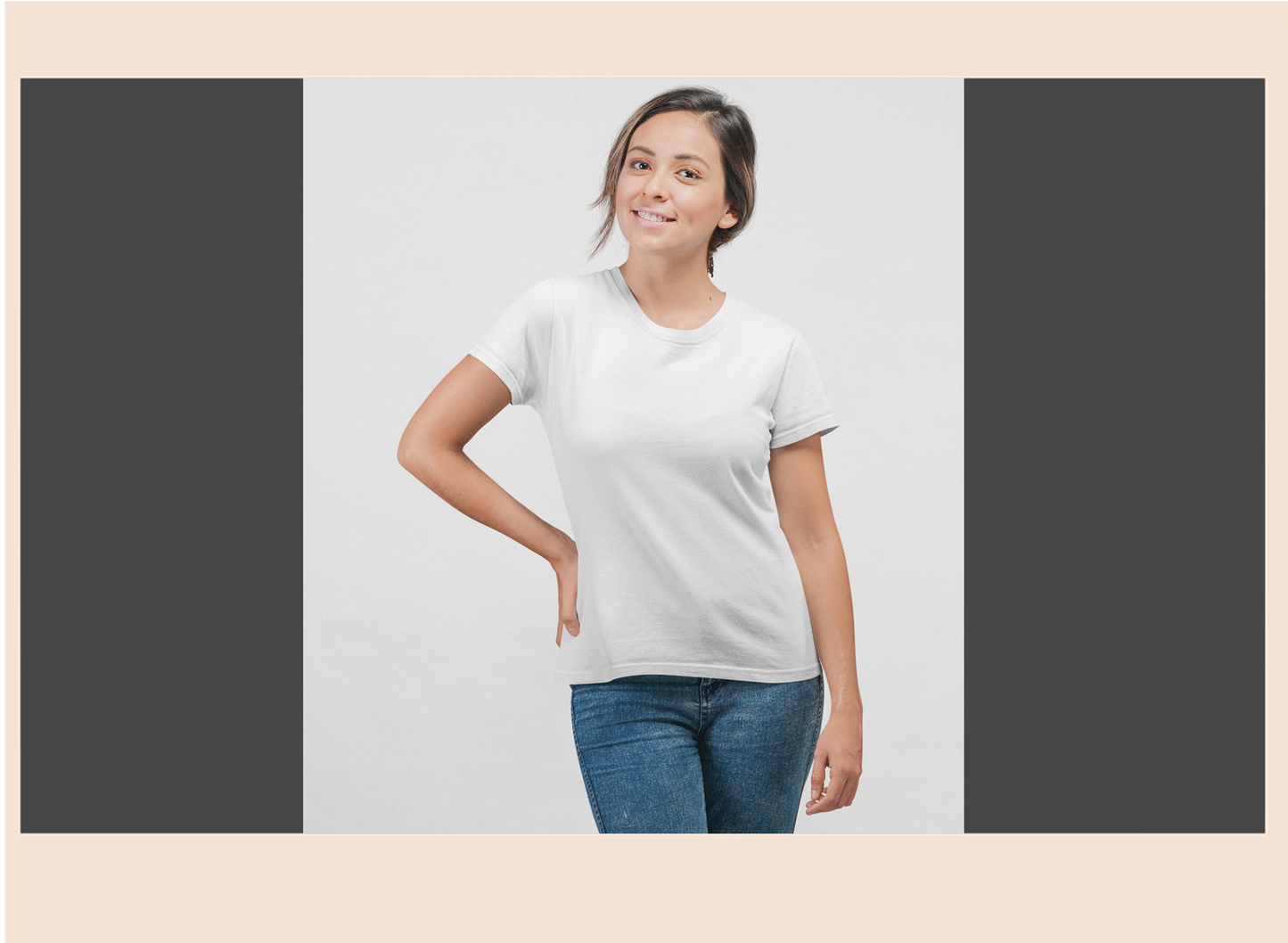 Classic-white-Max-Dry-T-shirt-giligily-004