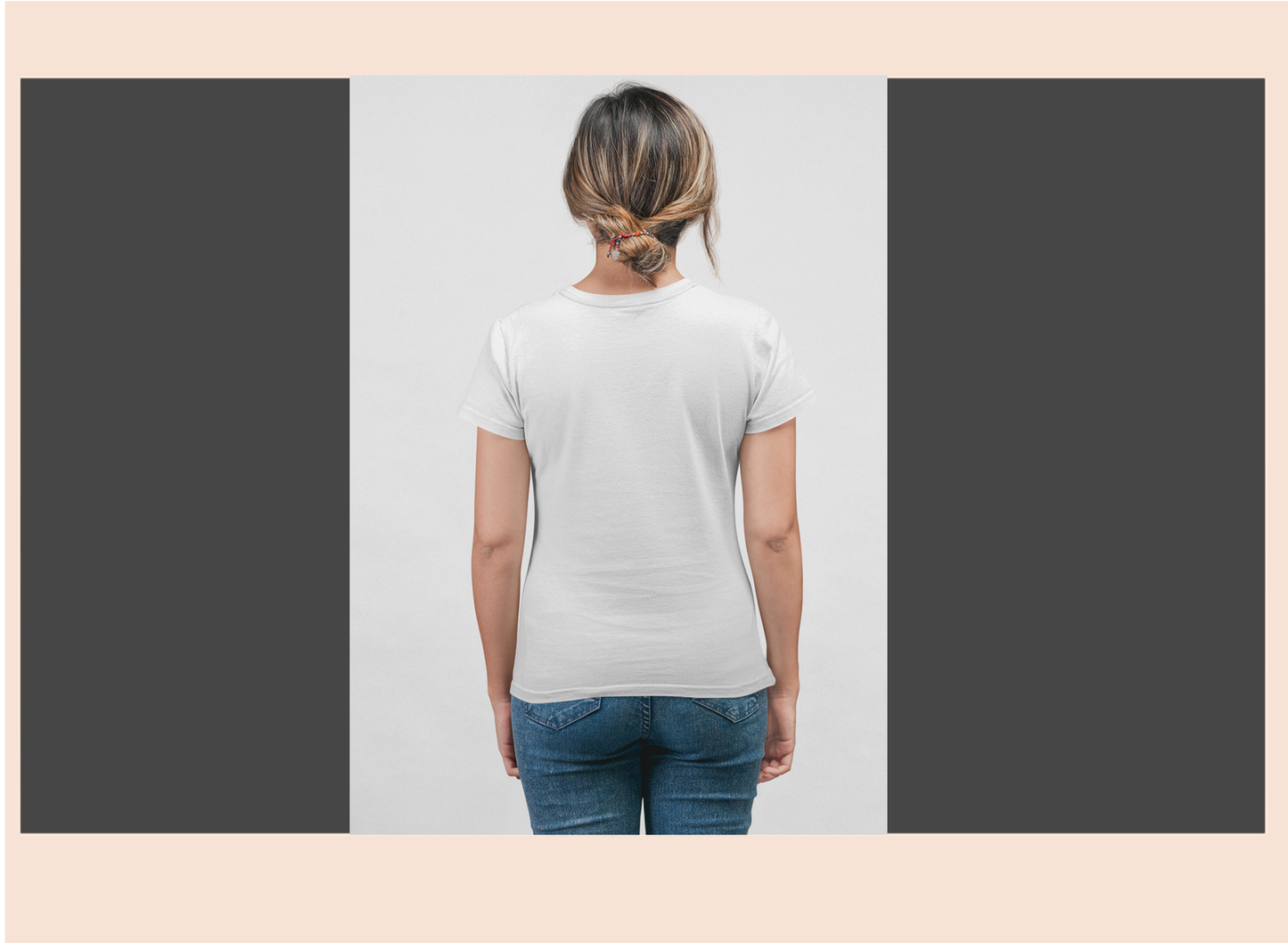 Classic-white-Max-Dry-T-shirt-giligily-005
