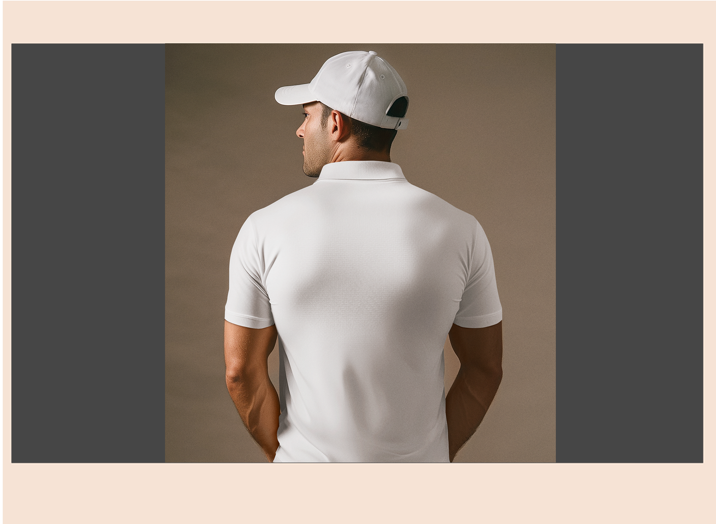 Classic-white-poly-cotton-collar-t-shirt-giligily-002