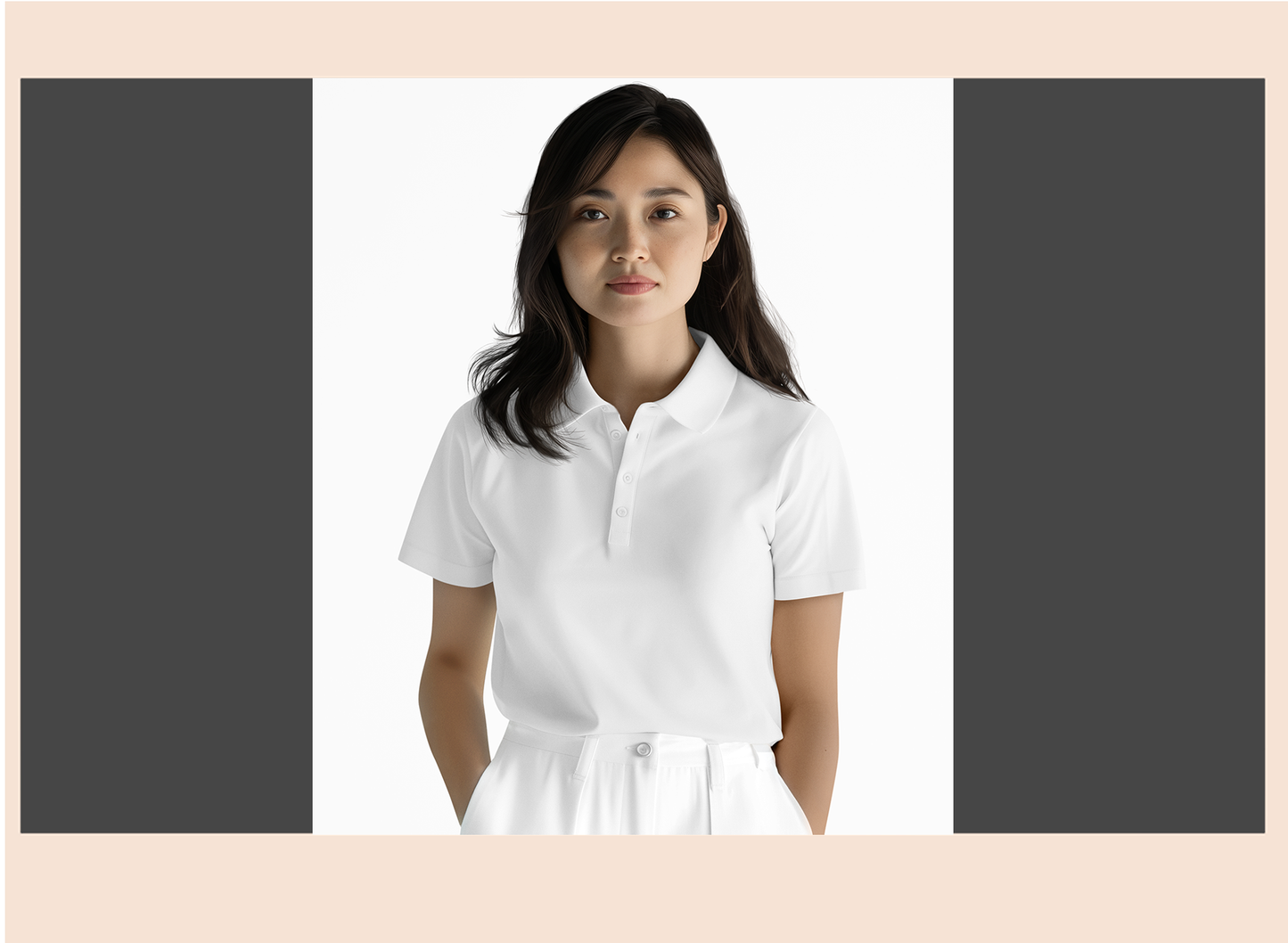 Classic-white-poly-cotton-collar-t-shirt-giligily-003