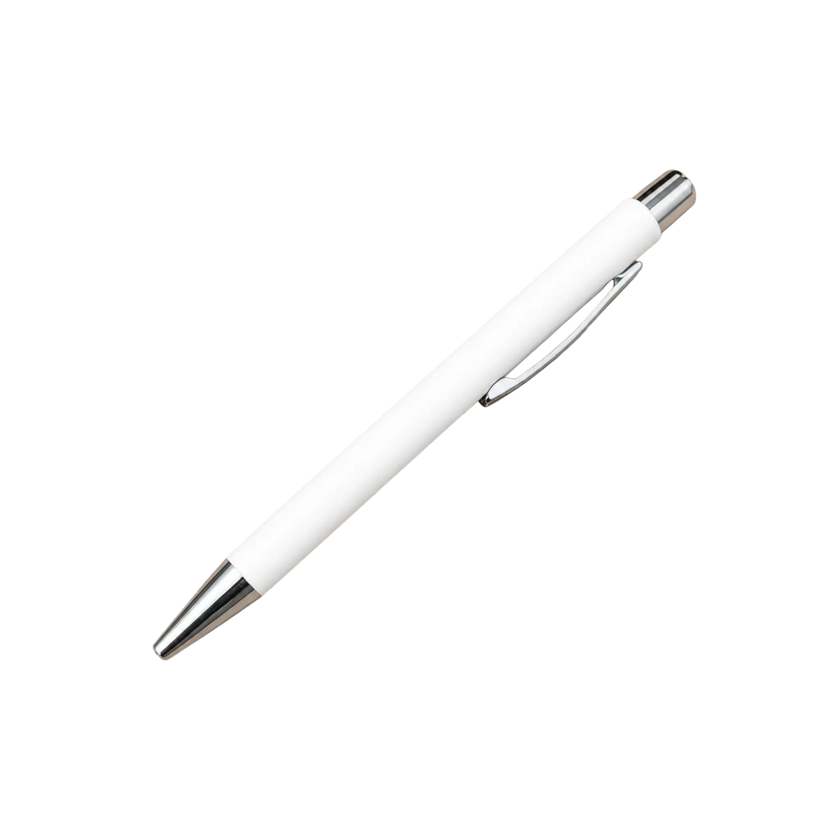 Laser Marking Pen 20