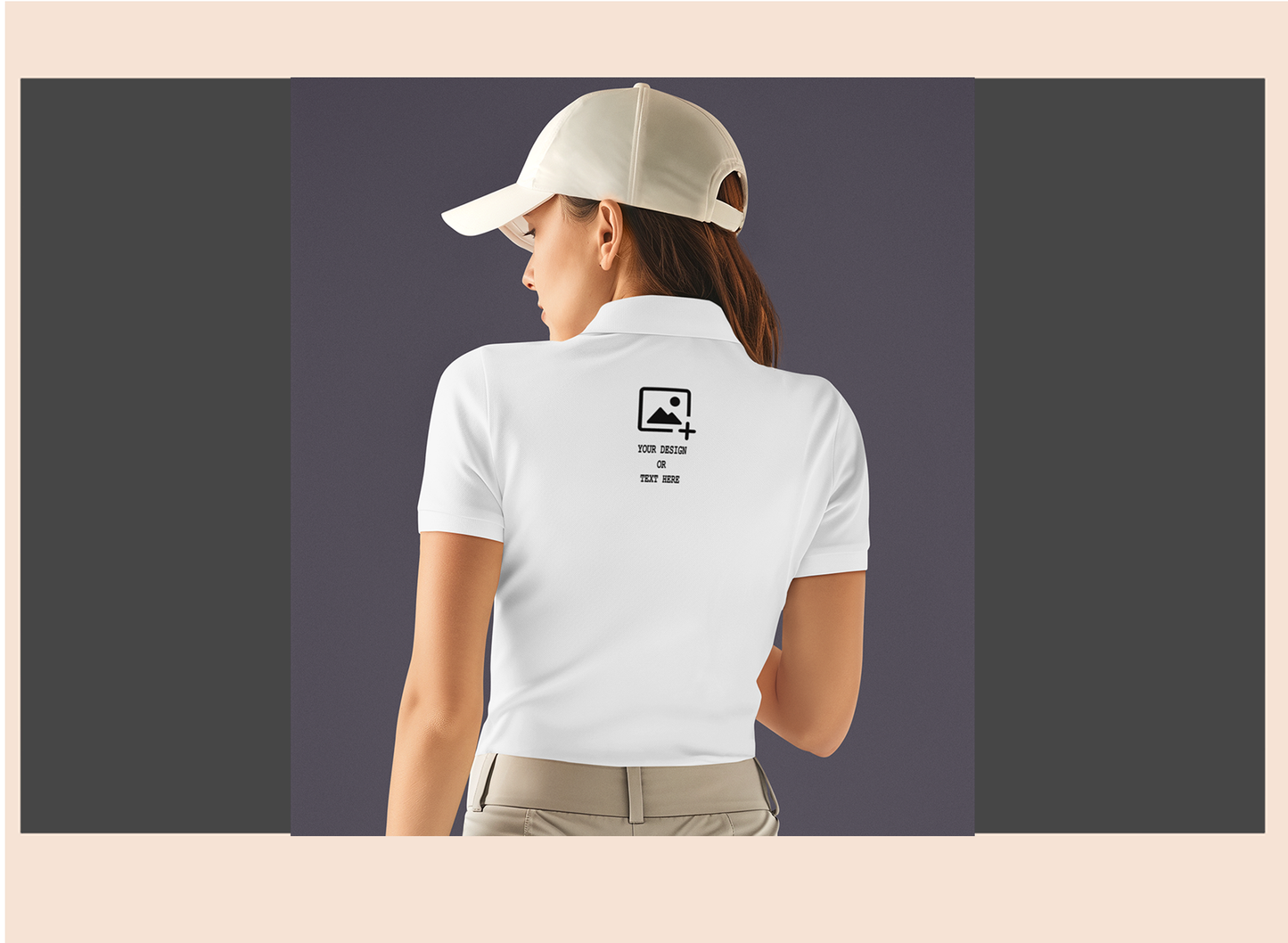 Personalize-white-poly-cotton-collar-t-shirt-giligily-002