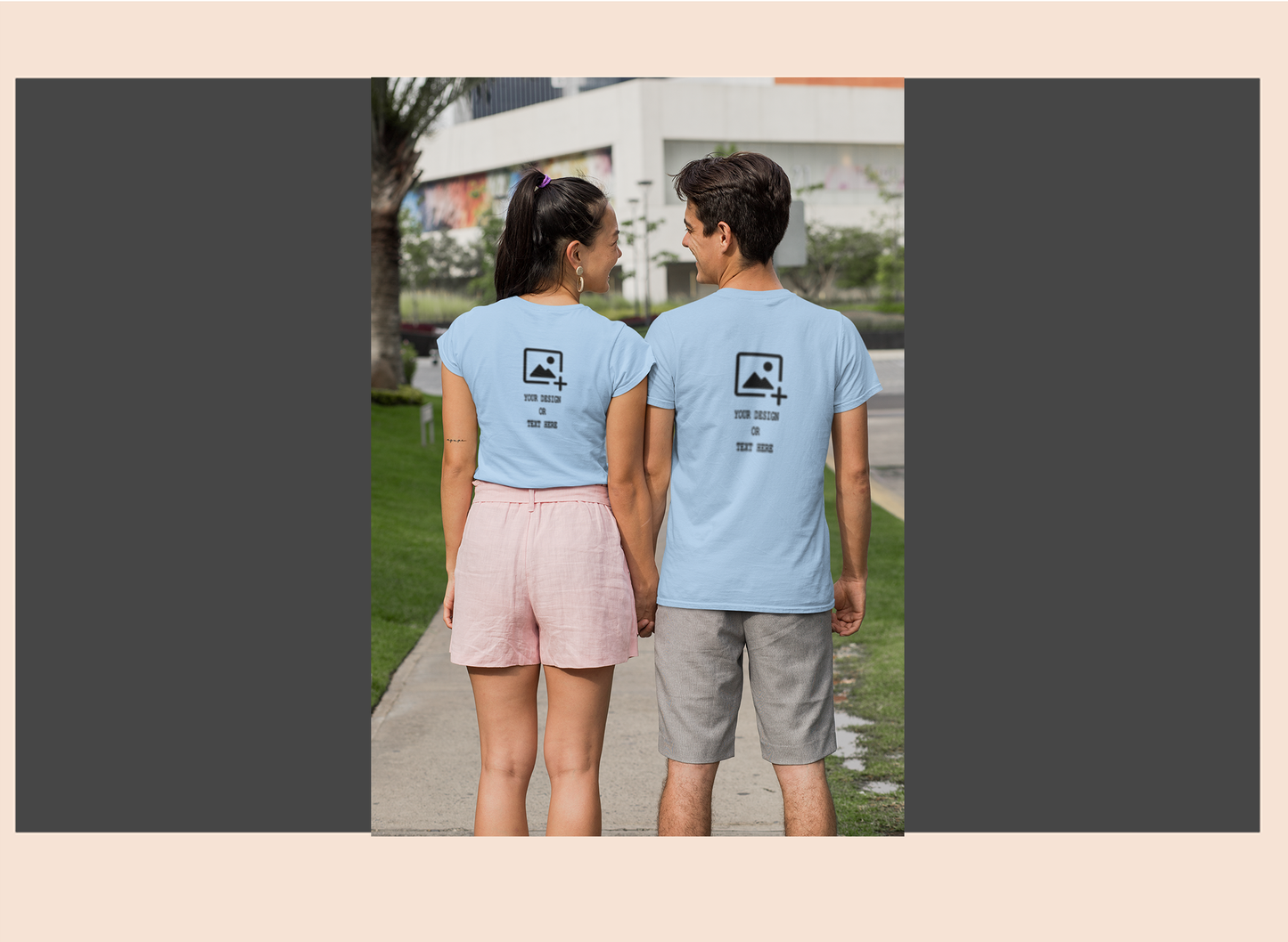 Personalized-sky-blue-round-neck-micro-poly-t-shirt-giligily-002