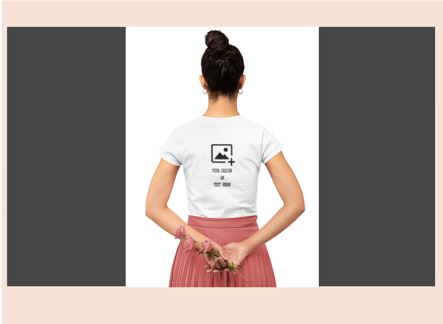 Personalized-white-cotton-round-neck-tshirt-giligily-004