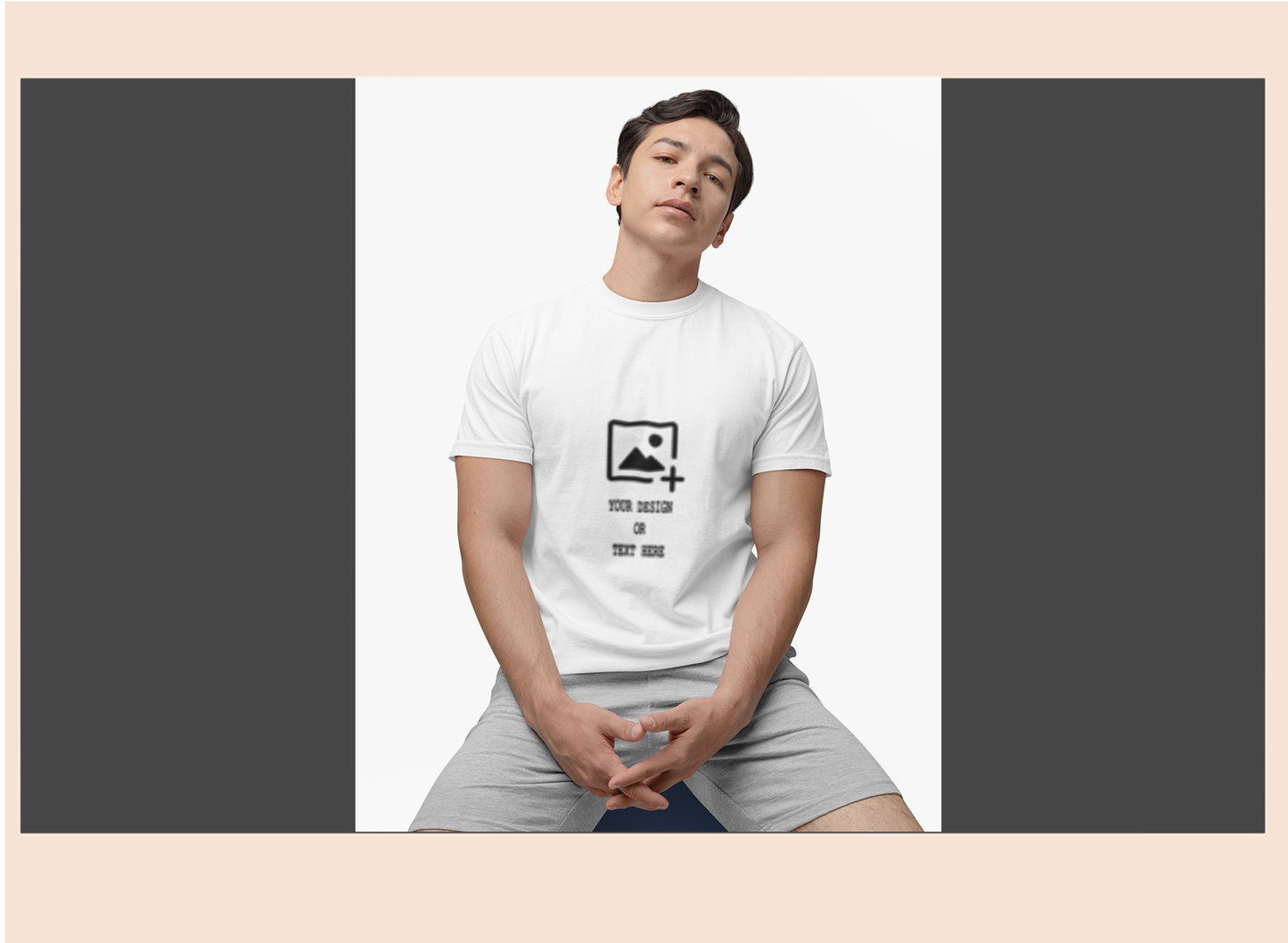 Personalized-white-cotton-round-neck-tshirt-giligily-005