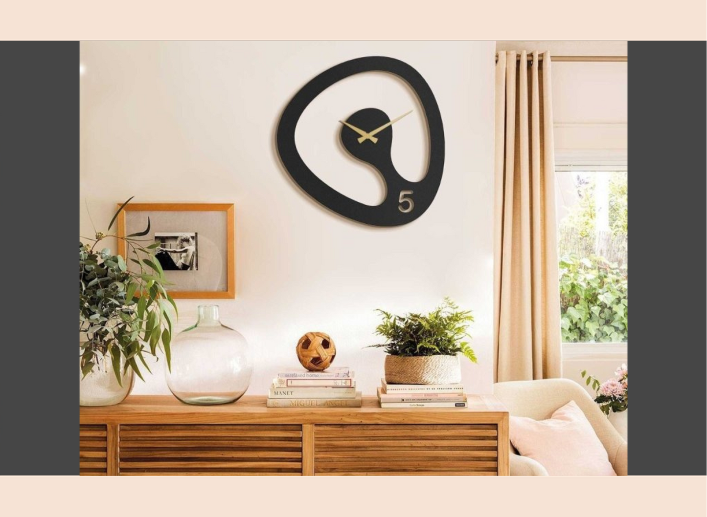 abstract-wooden-clock-1a