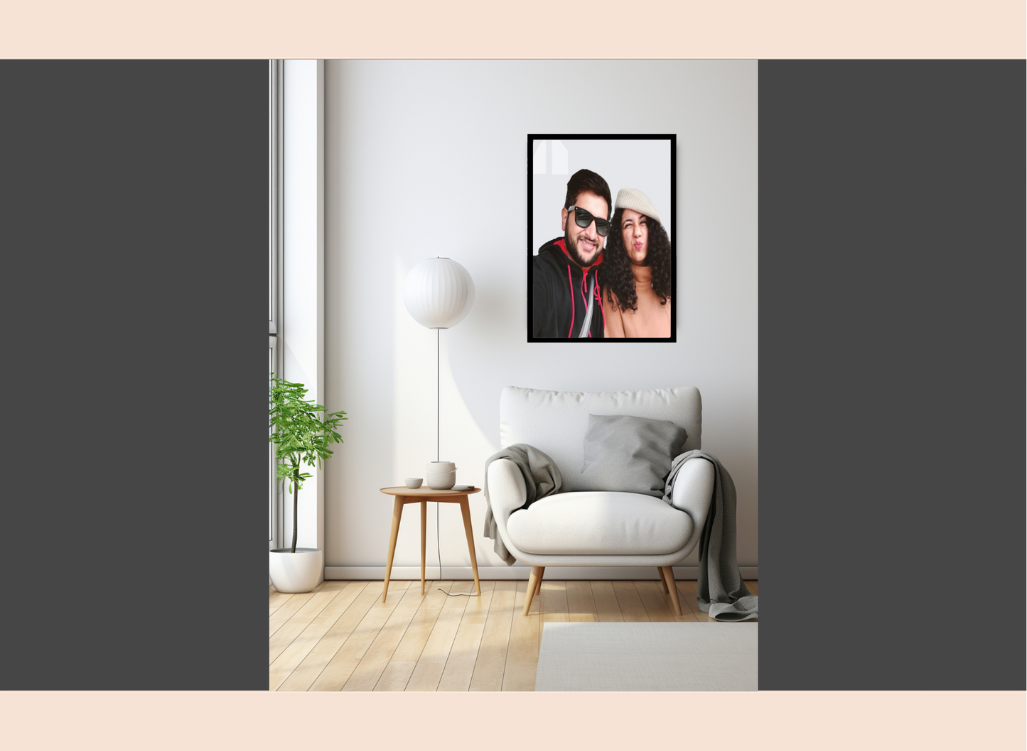 border-acrylic-frame-12x18-18x24-002