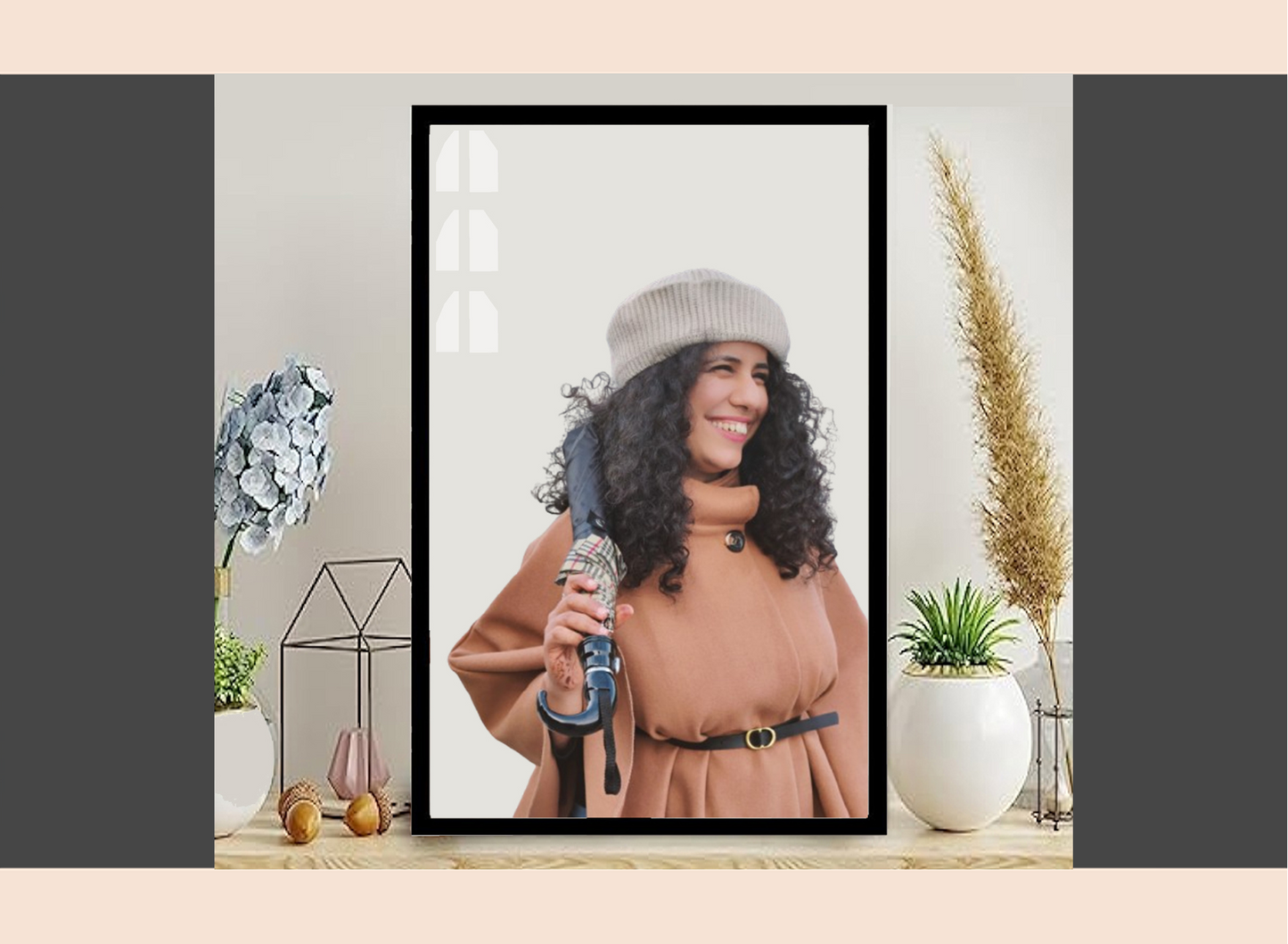 border-acrylic-frame-8x10-8x12-003