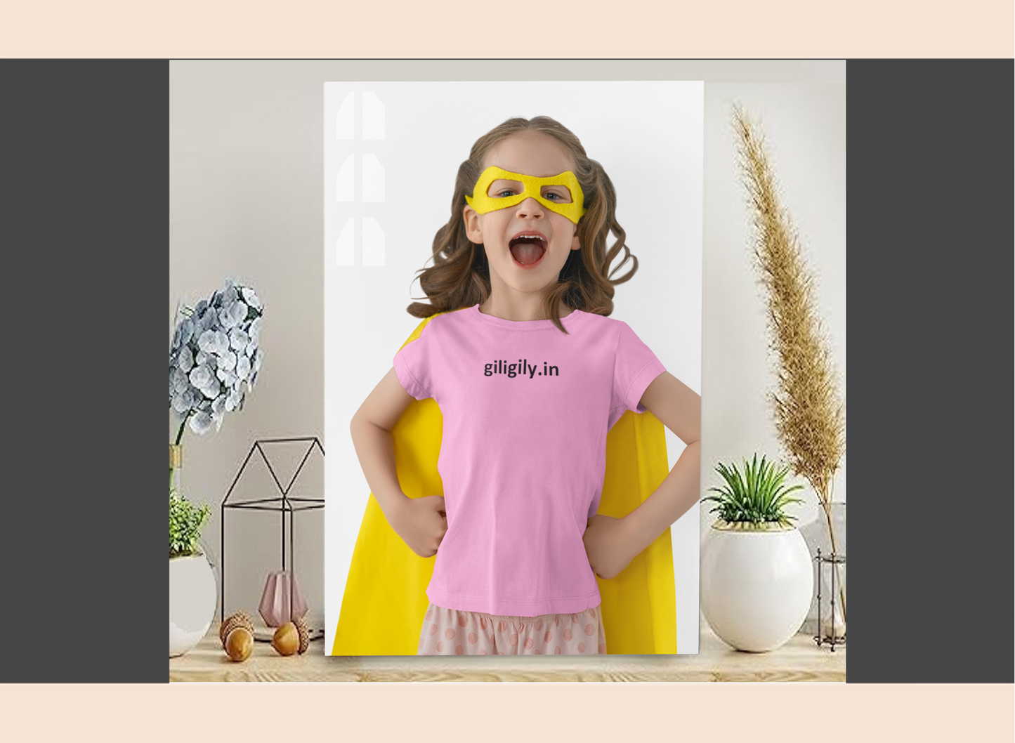 borderless-acrylic-frame-8x10-8x12-003