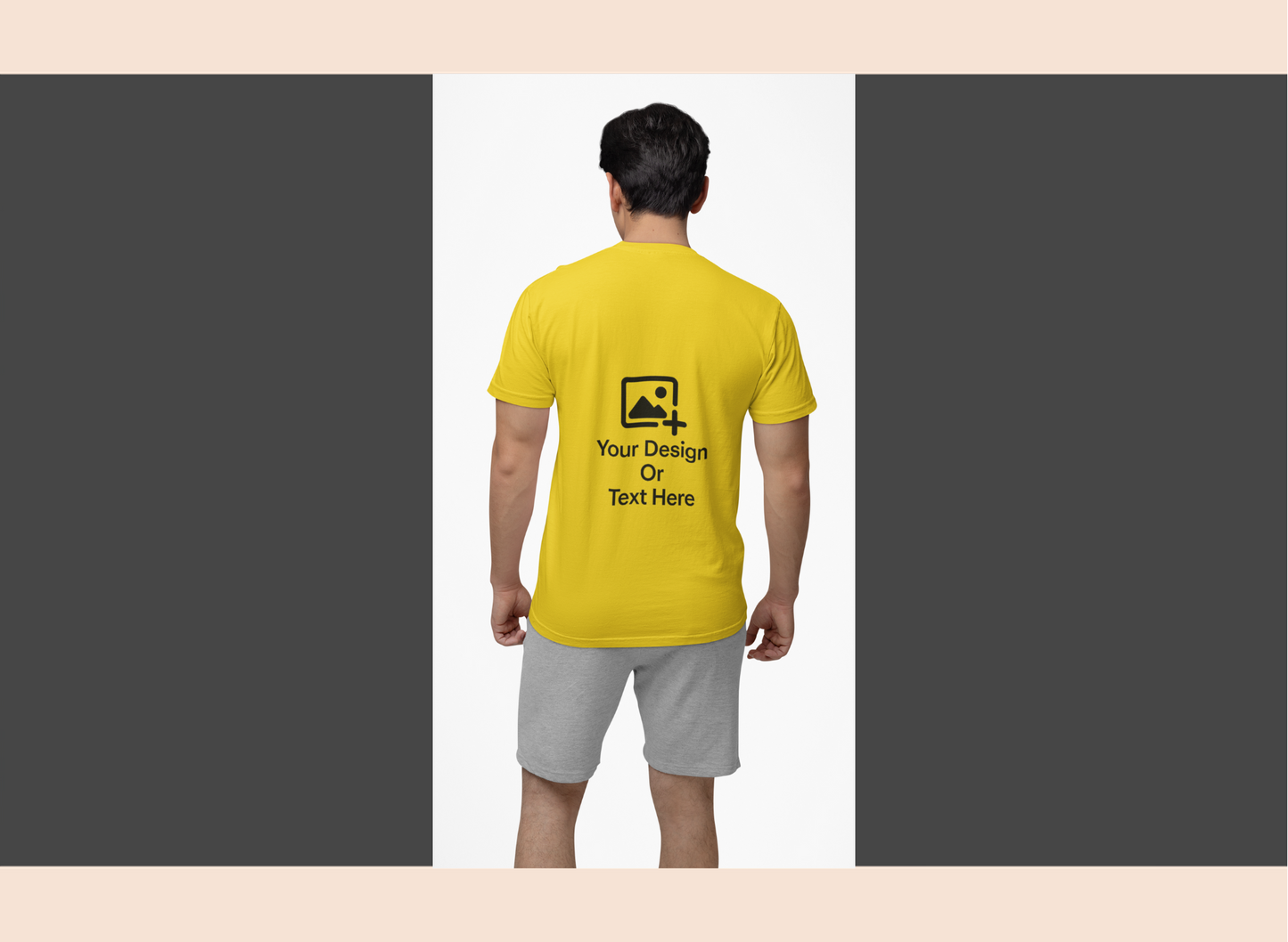 custom-max-dry-round-neck-yellow-man-back