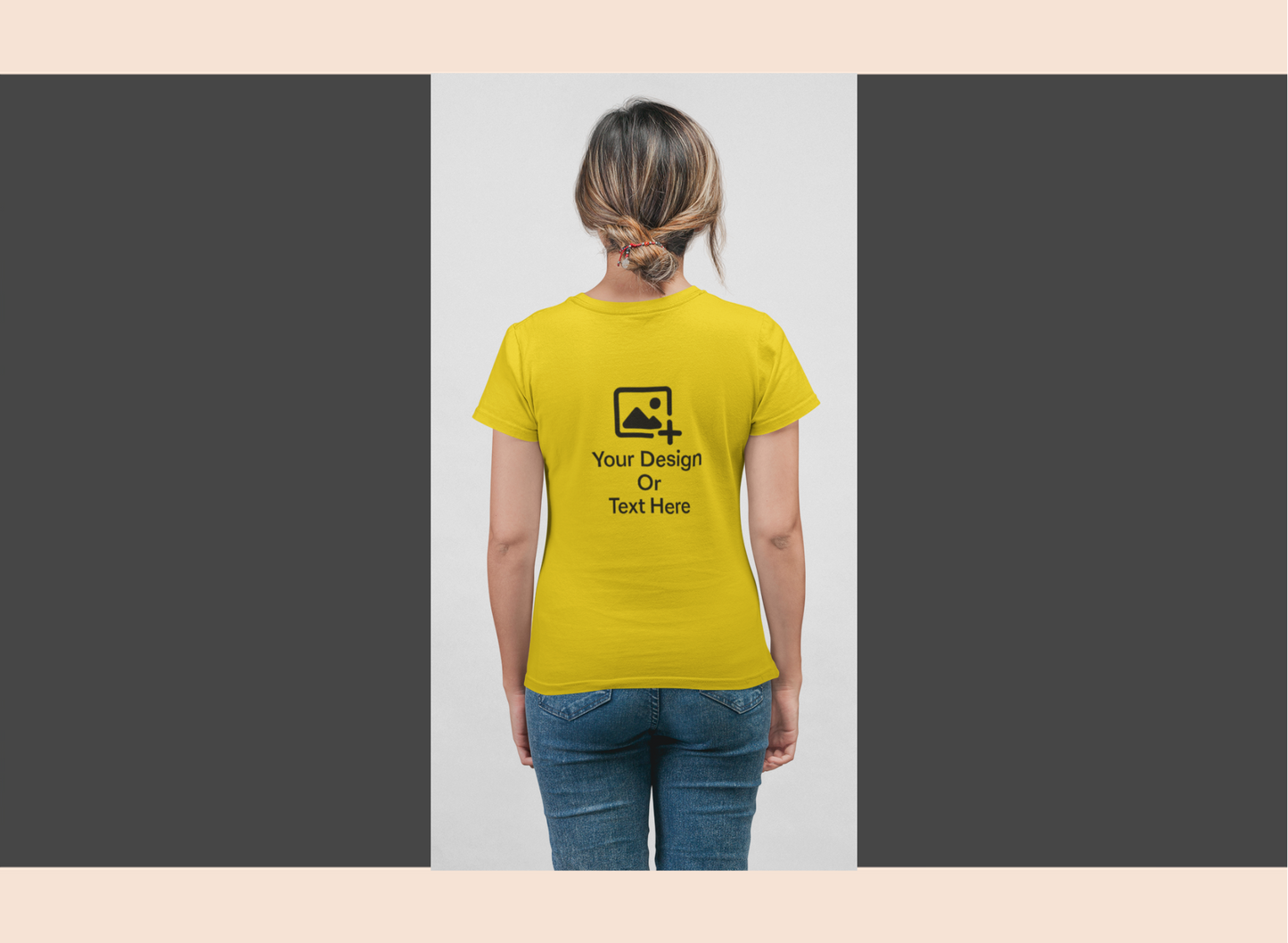 custom-max-dry-round-neck-yellow-woman-back