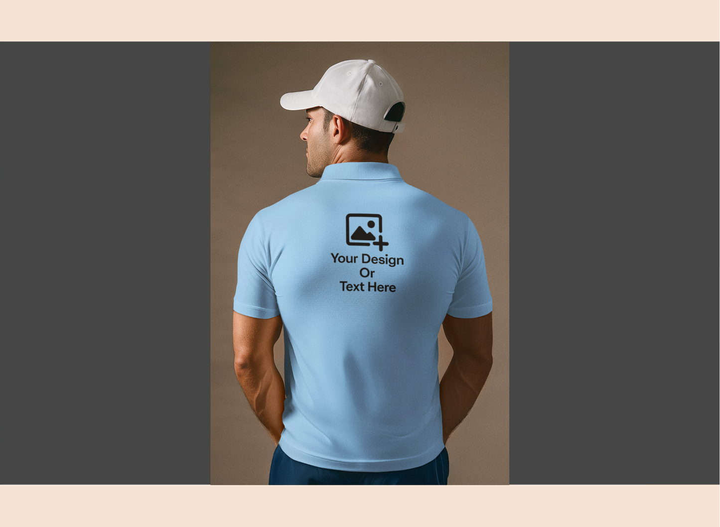 custom-poly-polo-skyblue-man-back