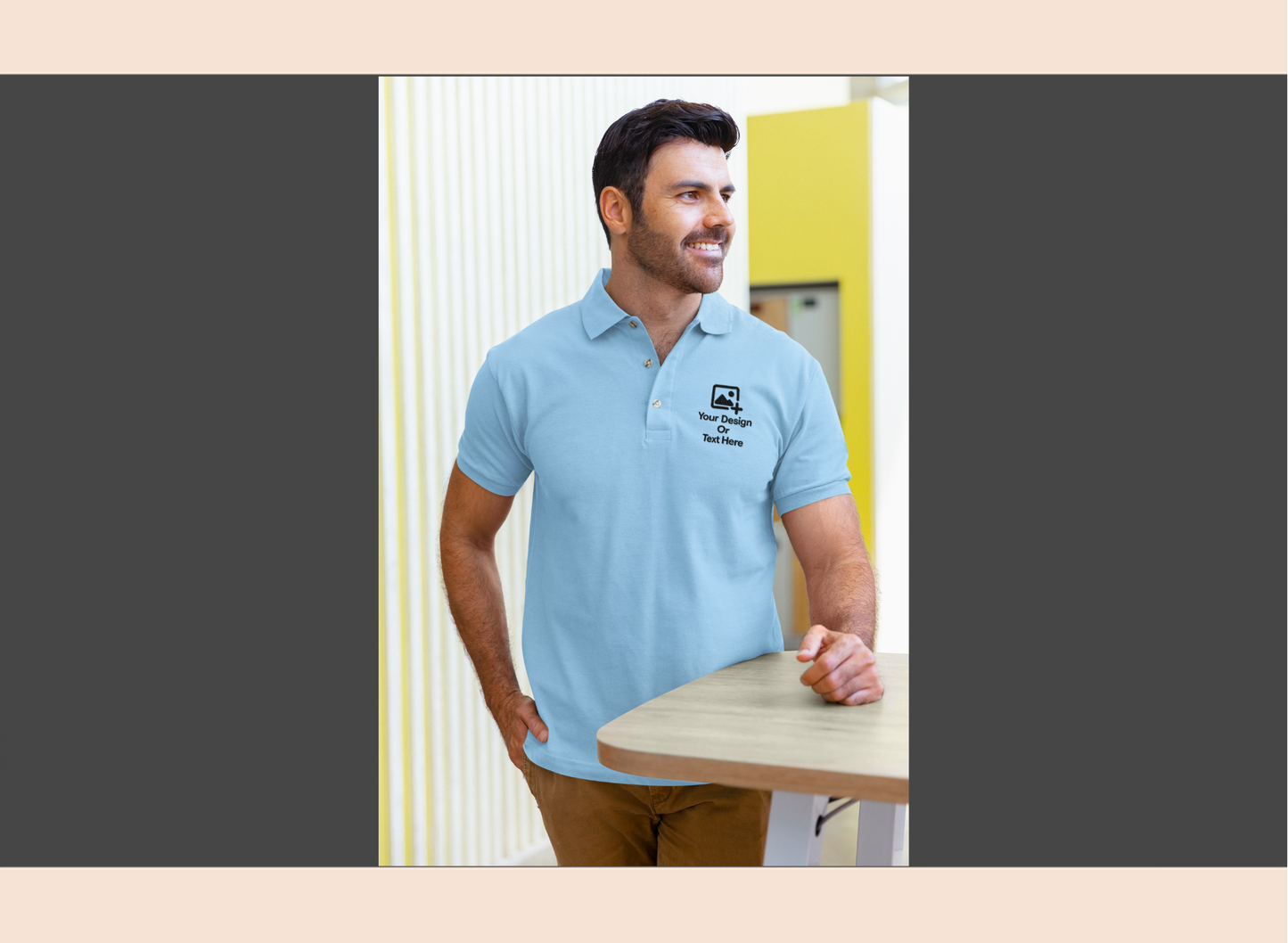 custom-poly-polo-skyblue-man-front