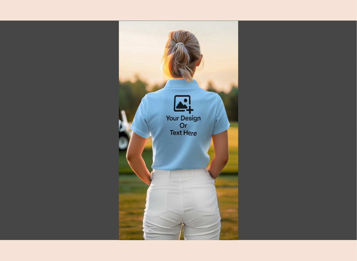 custom-poly-polo-skyblue-woman-back