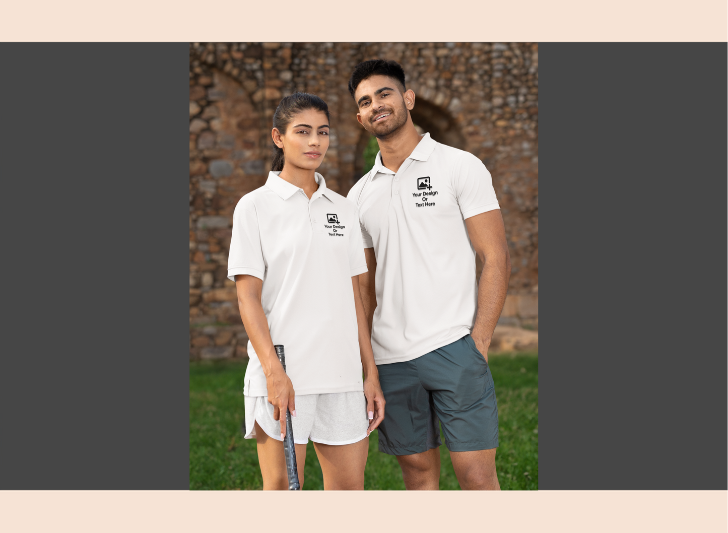 custom-poly-polo-white-couple-front