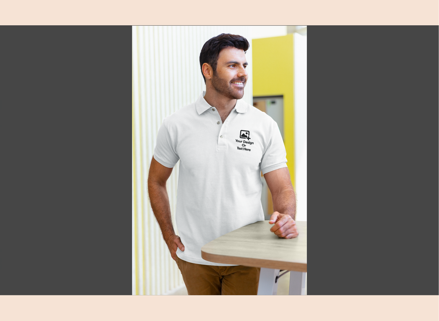 custom-poly-polo-white-man-front