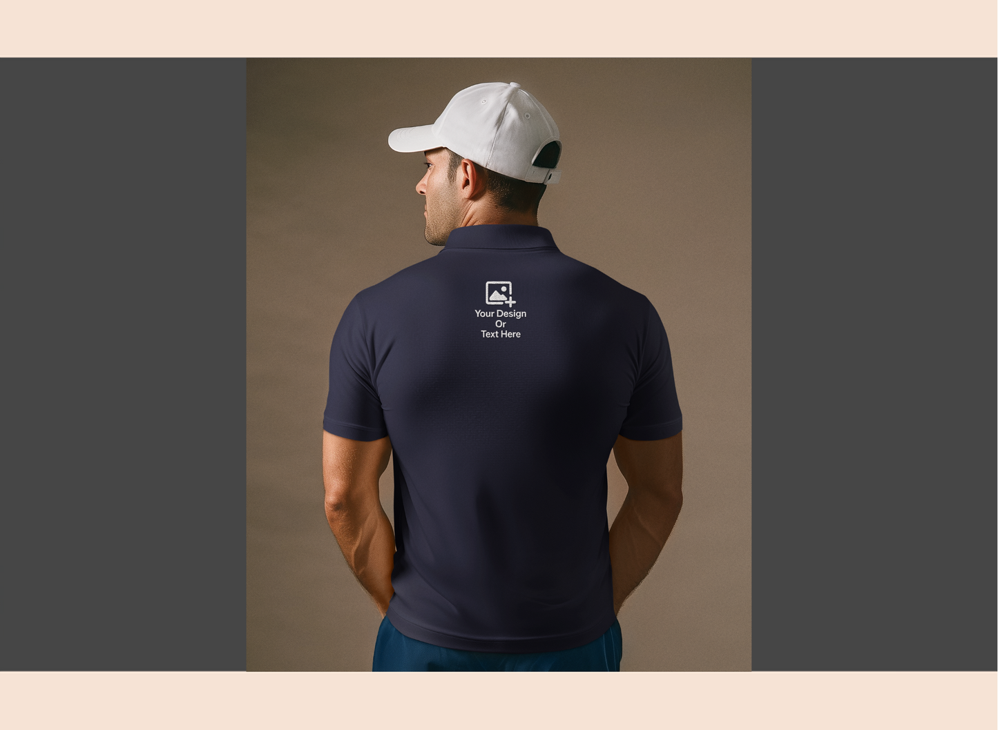 custom-polycotton-navyblue-man-back