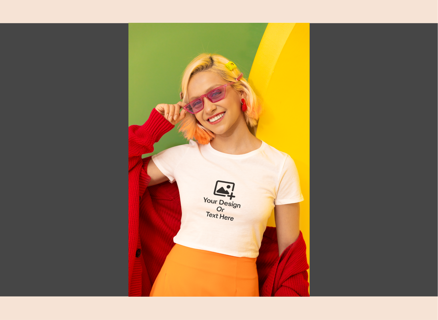 custom-women-front-white-croptop