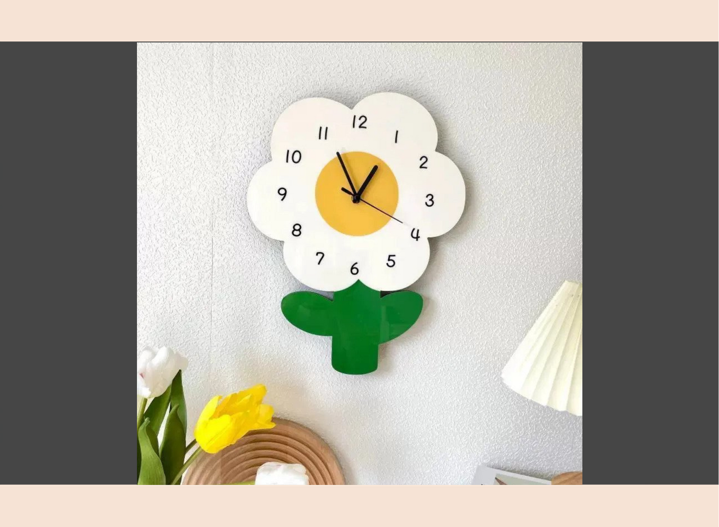 flower-shape-wooden-wall-clock-7a