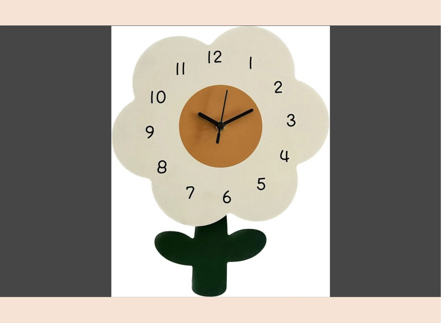 flower-shape-wooden-wall-clock-7b