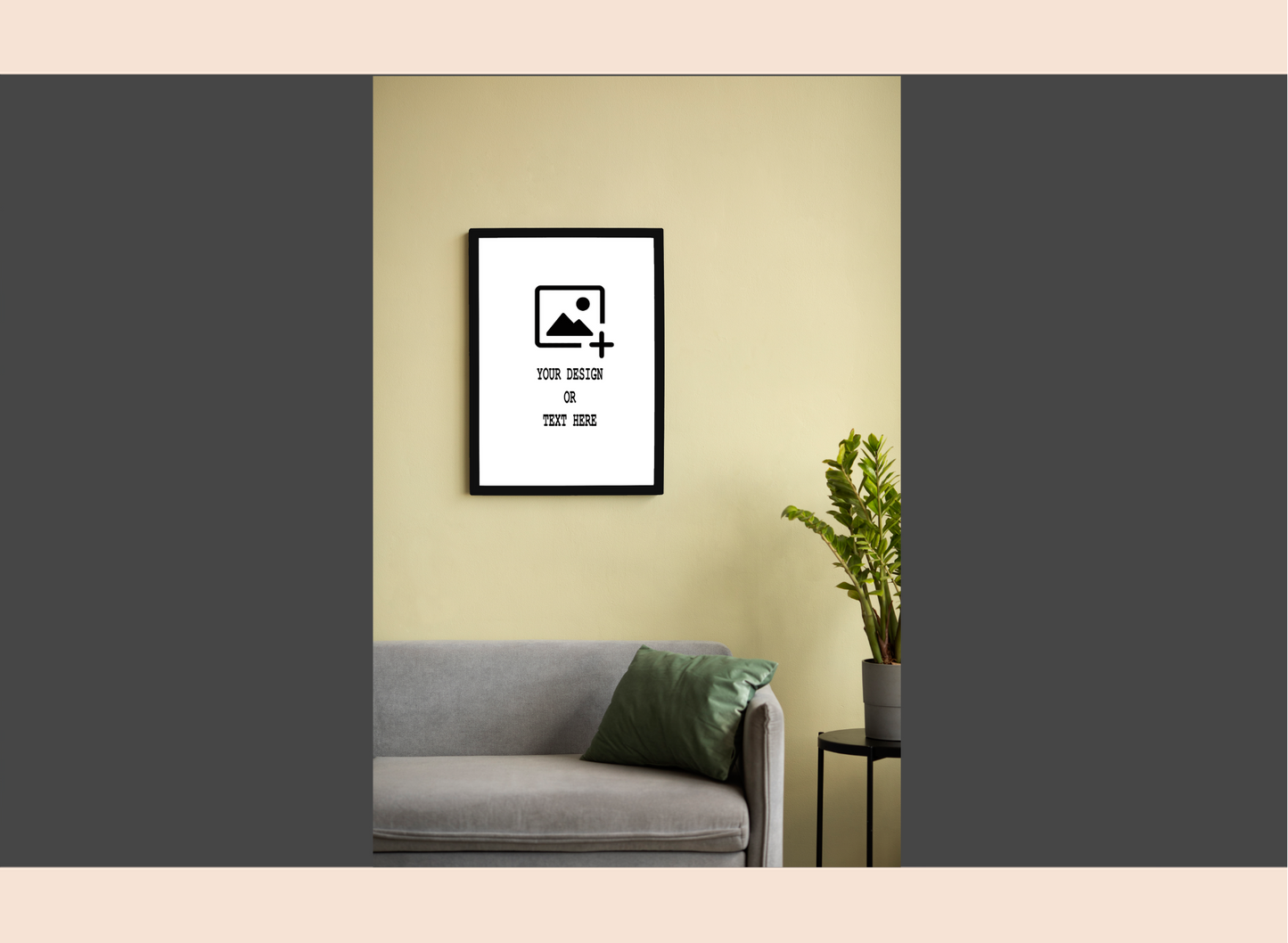m-fixed-wooden-frame-003