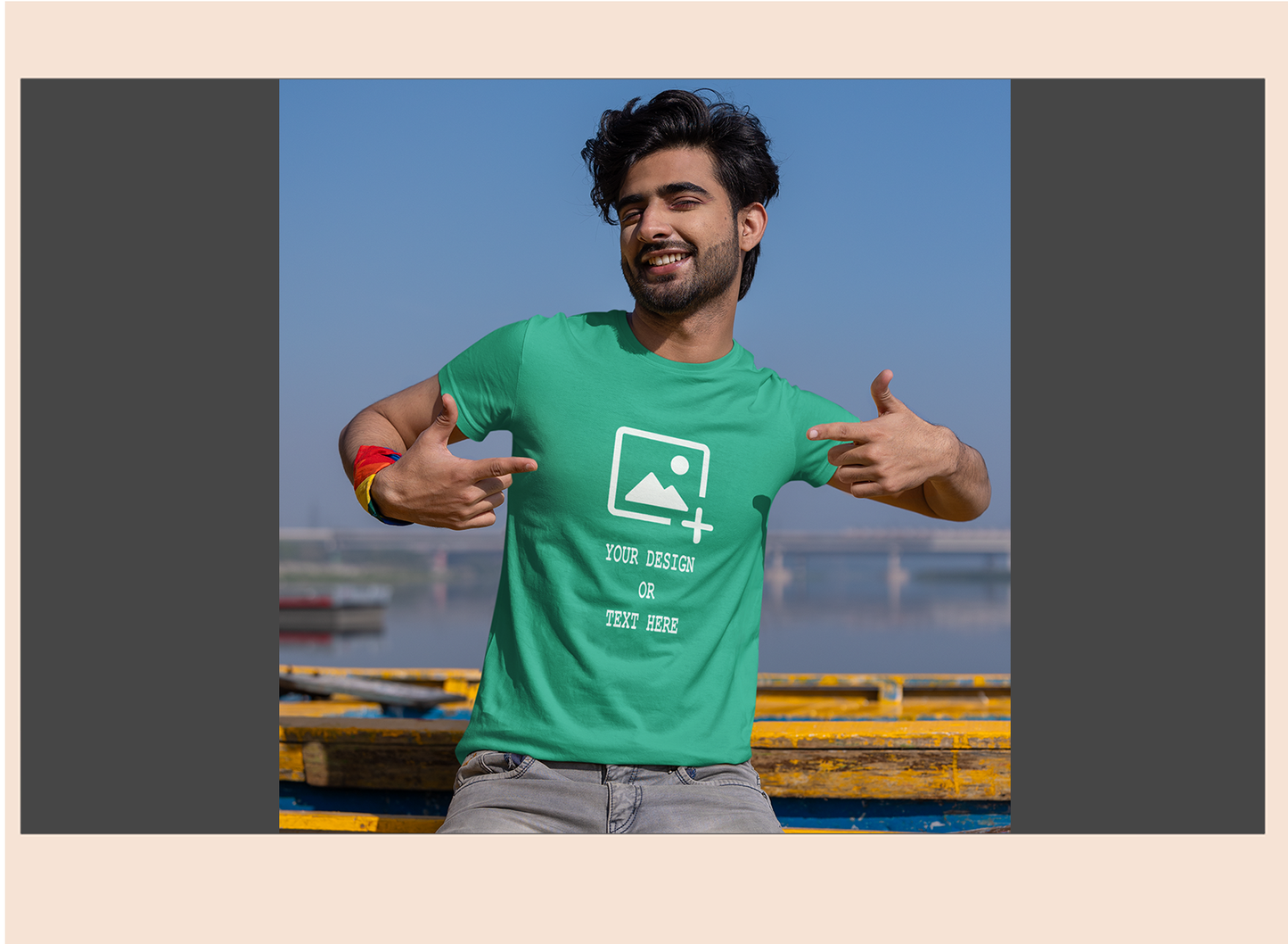 custom-mint-green-men-front-cotton-round-tee-giligily