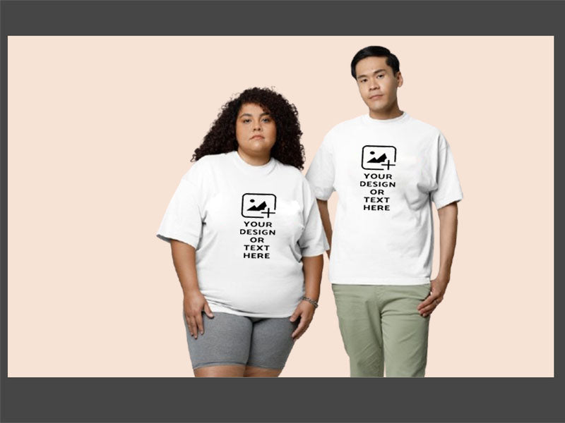personalised-white-drop-shoulder-tshirt-210gsm-giligily-001