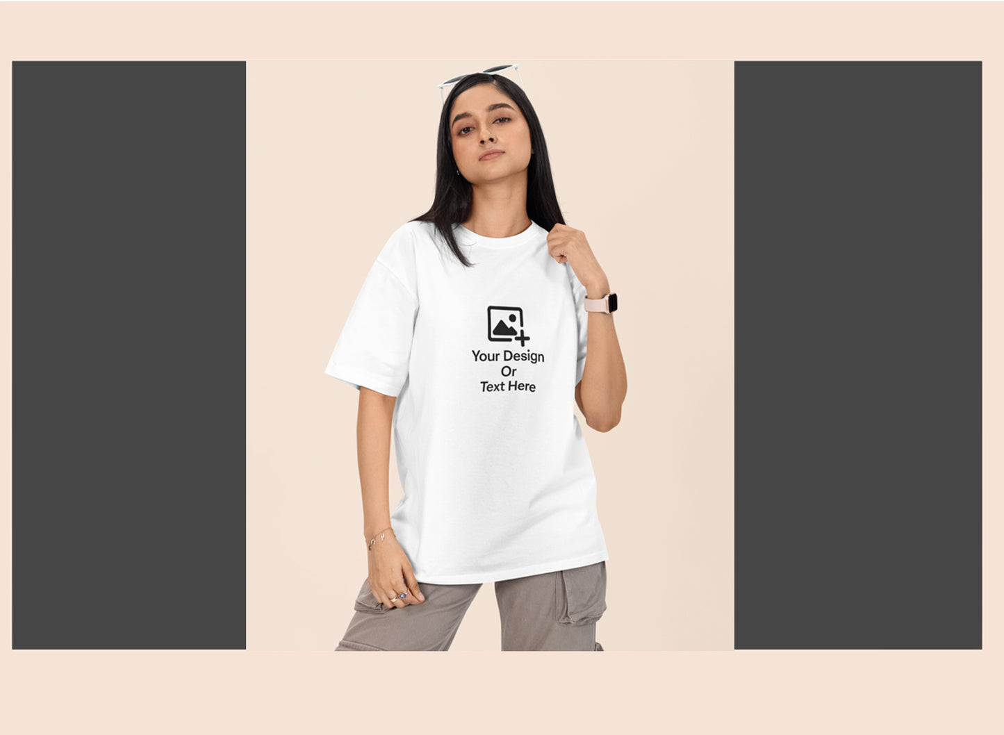 personalised-white-drop-shoulder-tshirt-210gsm-giligily-002