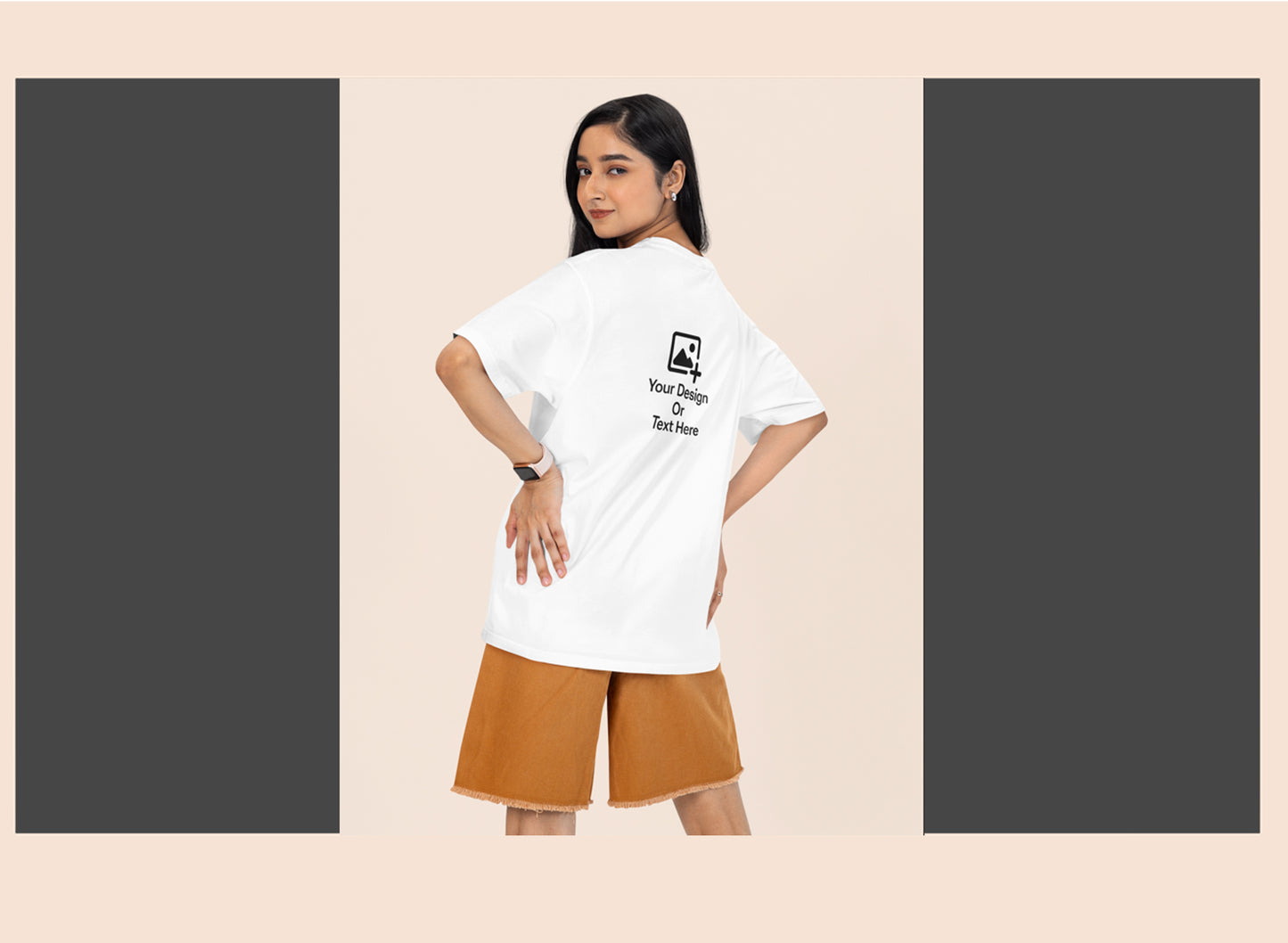personalised-white-drop-shoulder-tshirt-210gsm-giligily-003