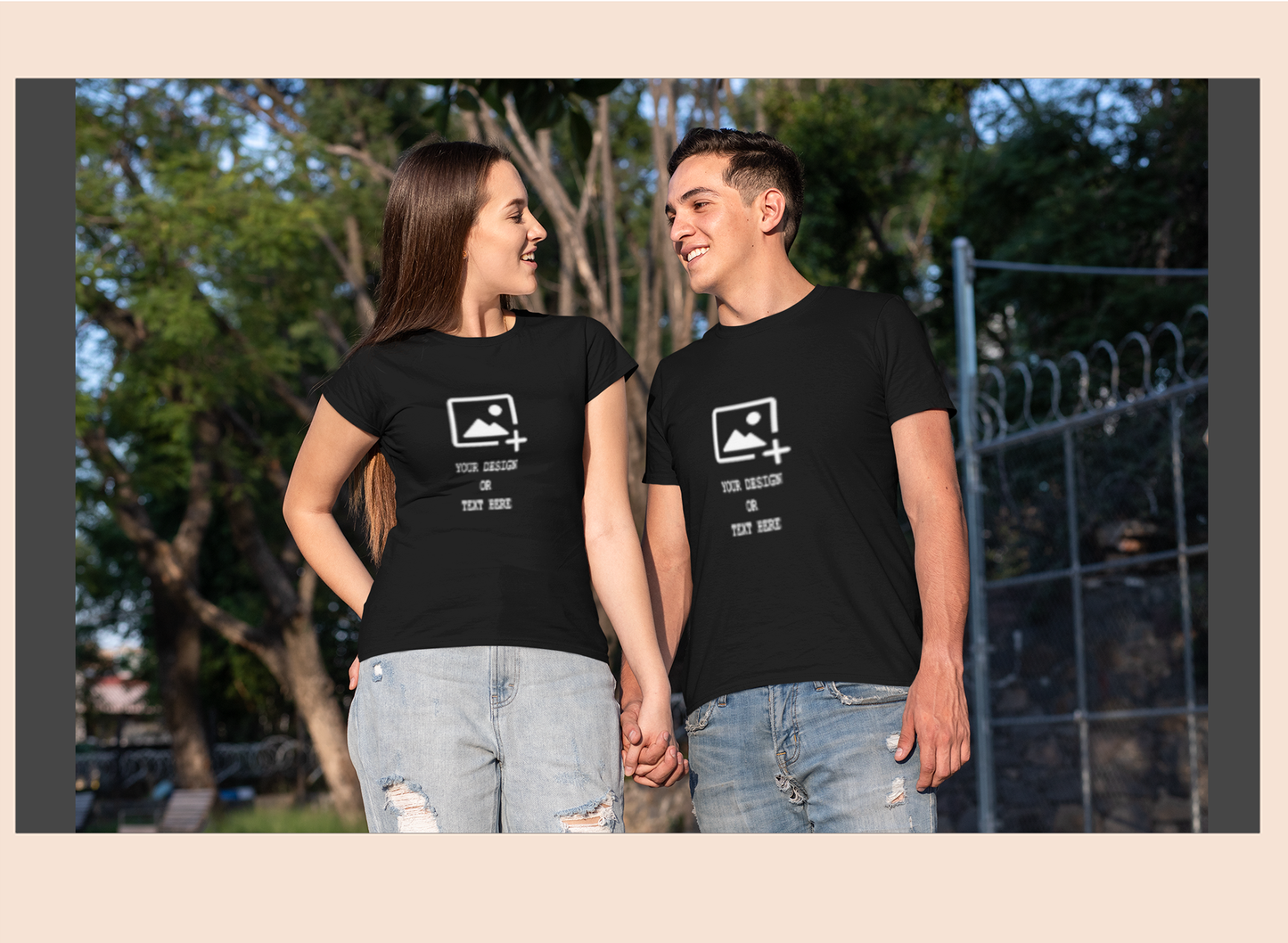 personalized-black-max-dry-tshirt-giligily-001