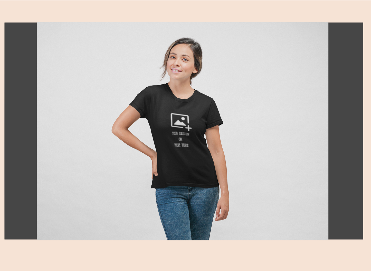 personalized-black-max-dry-tshirt-giligily-002