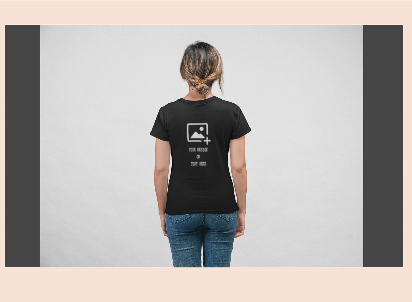 personalized-black-max-dry-tshirt-giligily-003