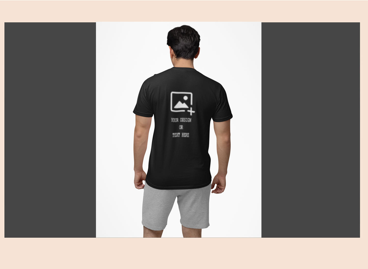 personalized-black-max-dry-tshirt-giligily-005