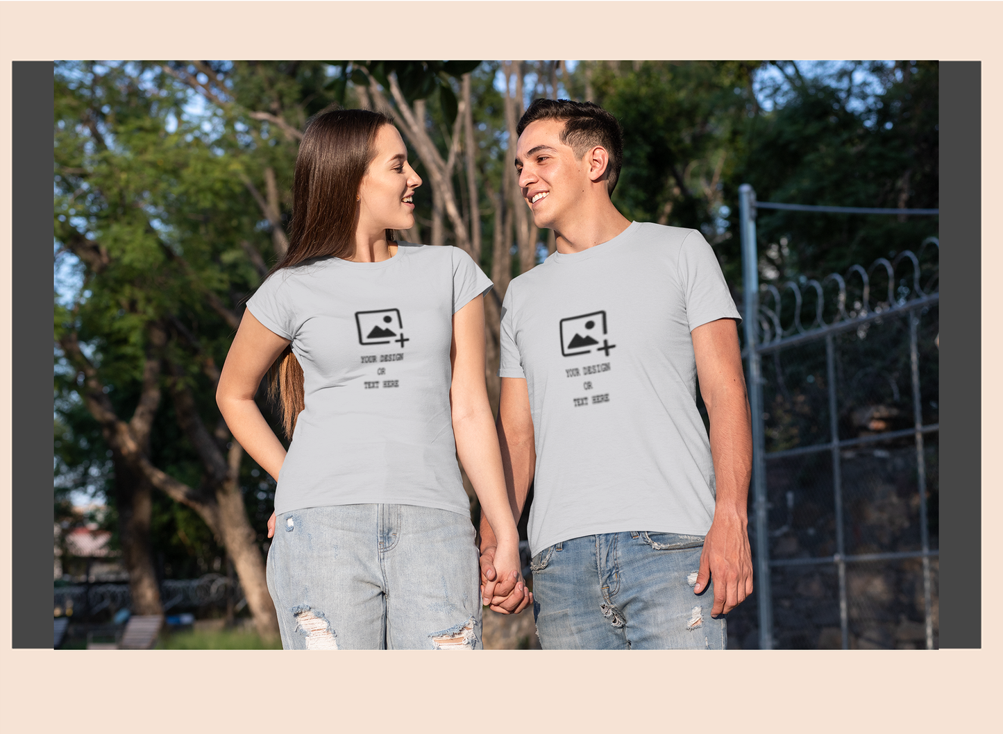 personalized-grey-max-dry-tshirt-giligily-001