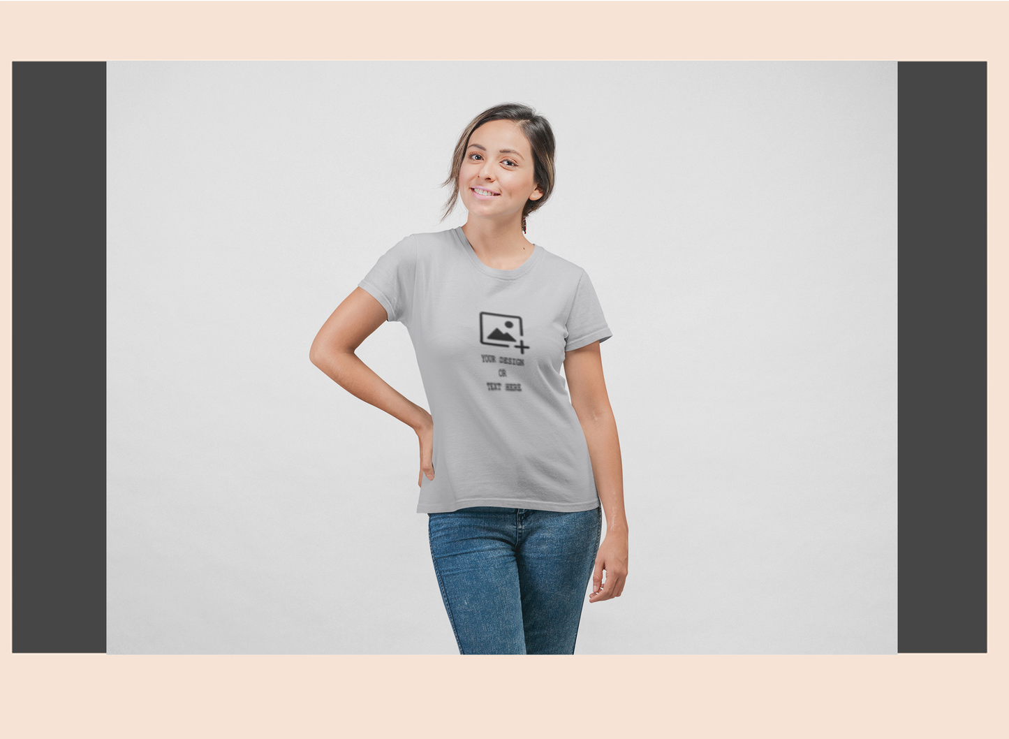 personalized-grey-max-dry-tshirt-giligily-002