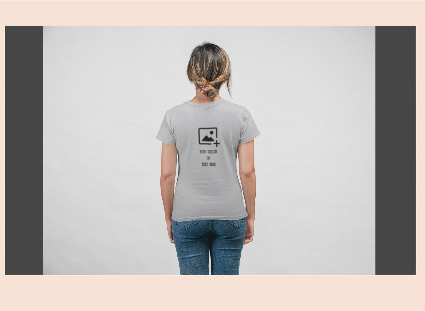 personalized-grey-max-dry-tshirt-giligily-003