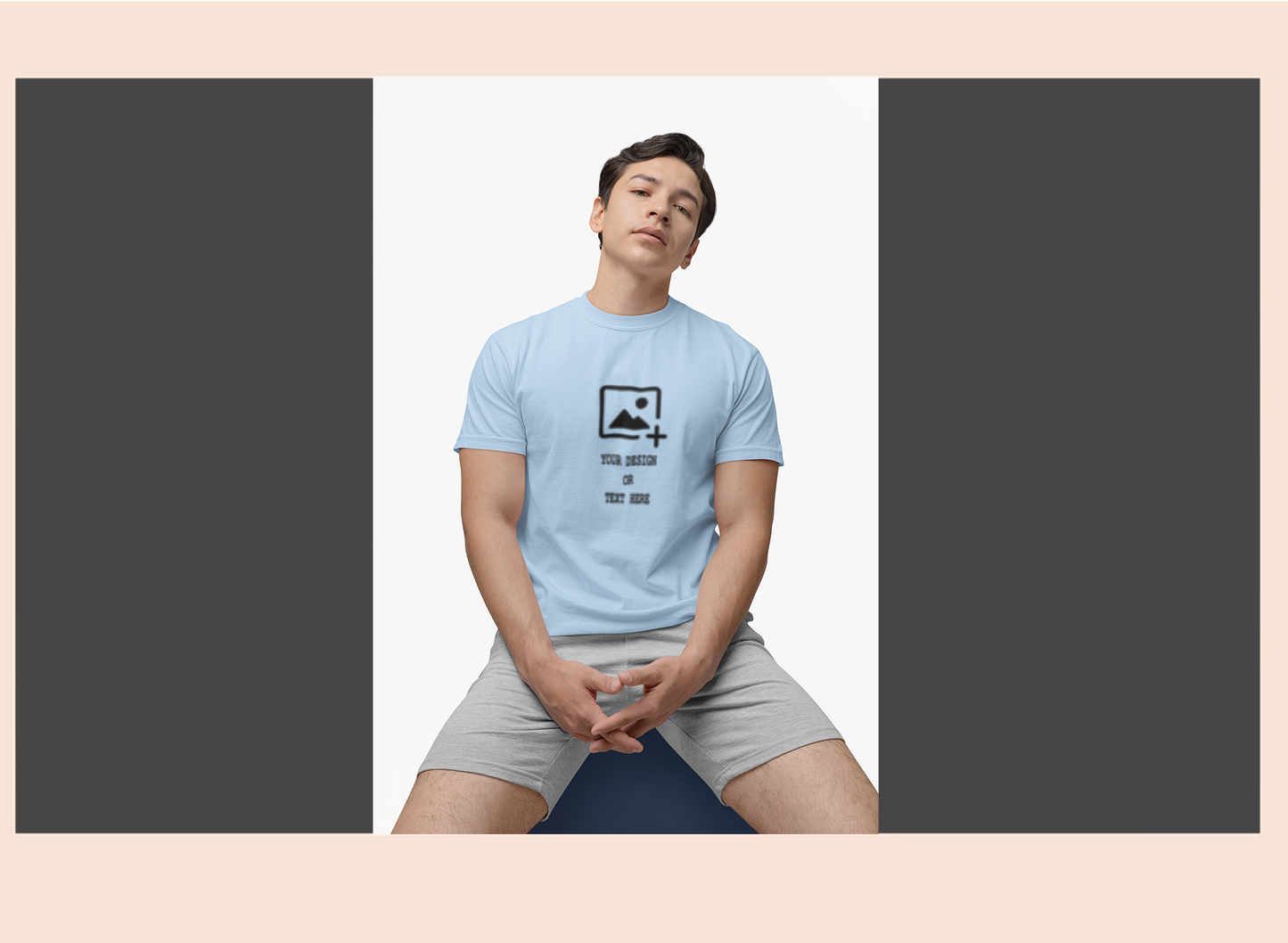 personalized-sky-blue-max-dry-tshirt-giligily-004