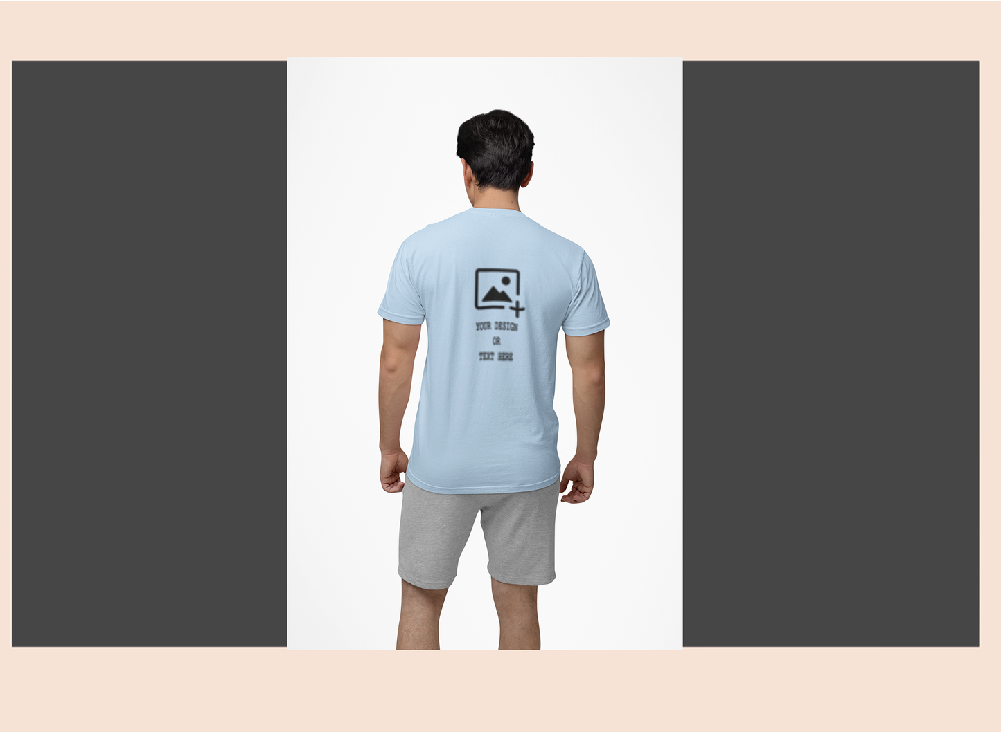 personalized-sky-blue-max-dry-tshirt-giligily-005