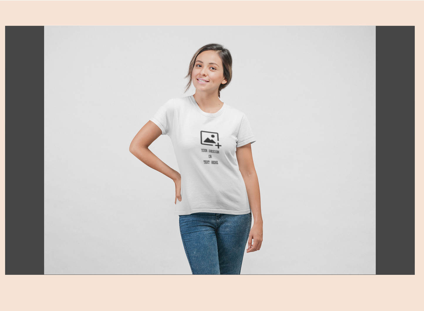 personalized-white-max-dry-tshirt-giligily-002