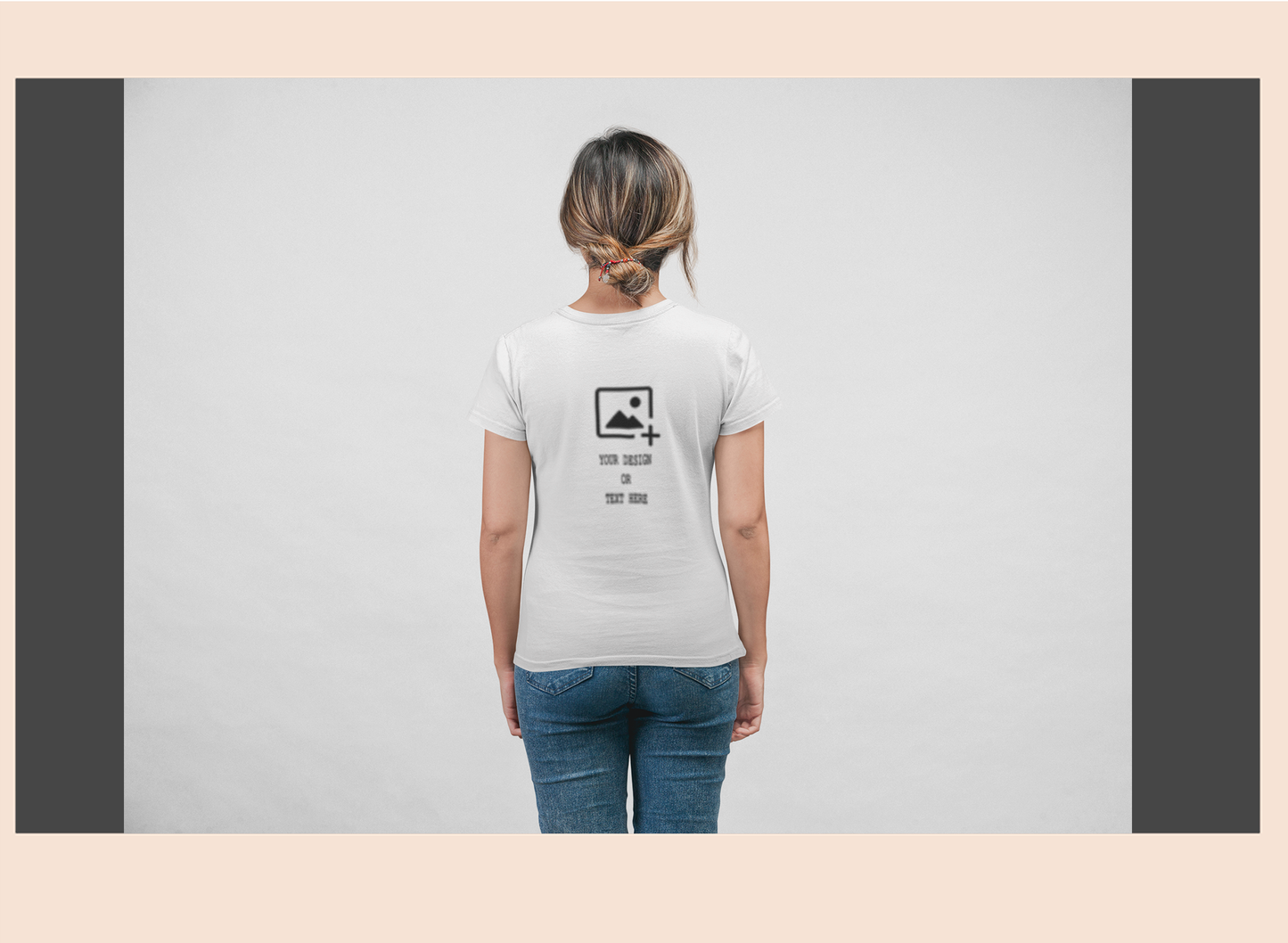 personalized-white-max-dry-tshirt-giligily-003