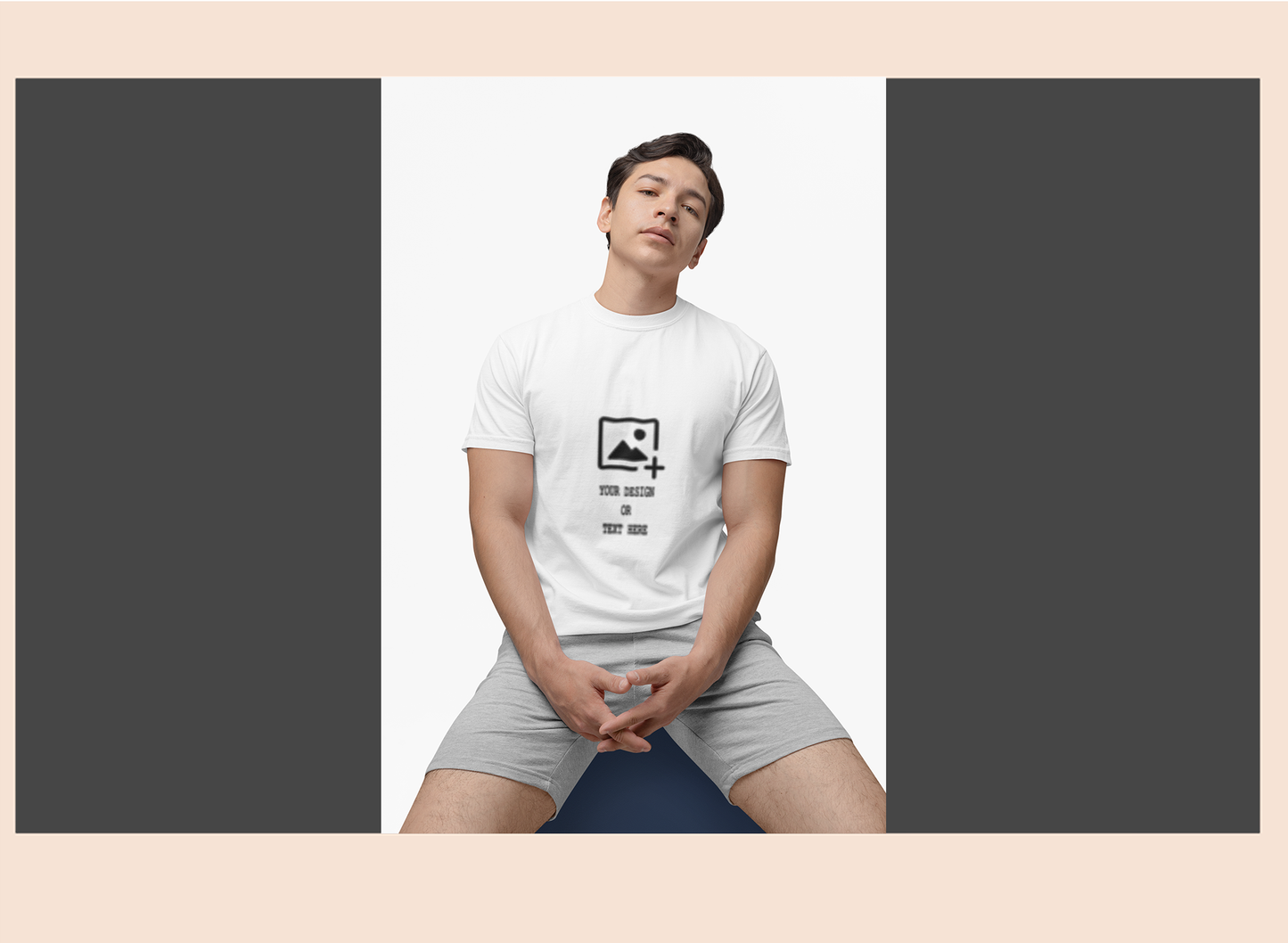 personalized-white-max-dry-tshirt-giligily-004
