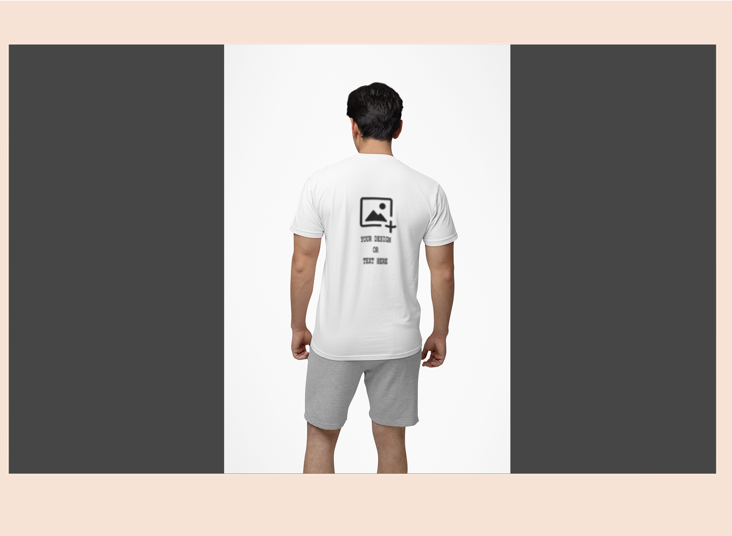 personalized-white-max-dry-tshirt-giligily-005