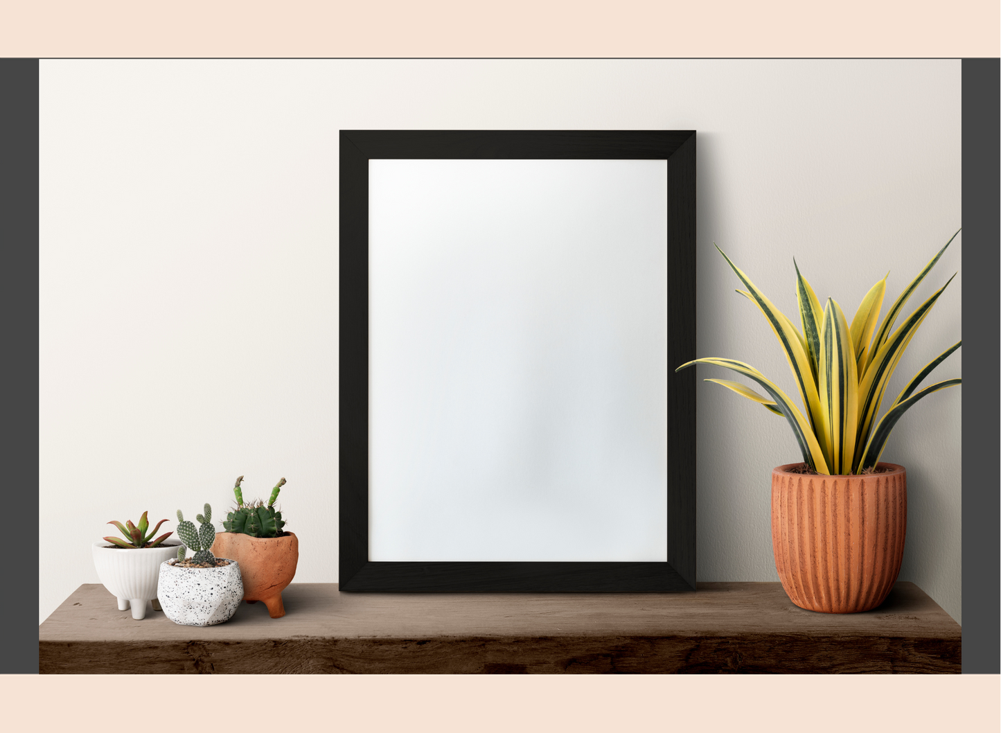 s-fixed-wooden-frame-002