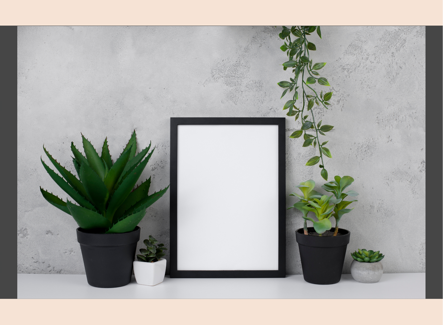 s-fixed-wooden-frame-003